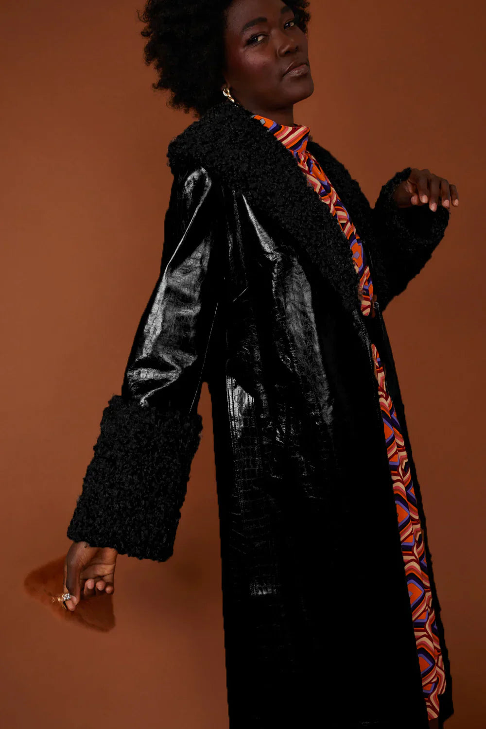 jackets for women