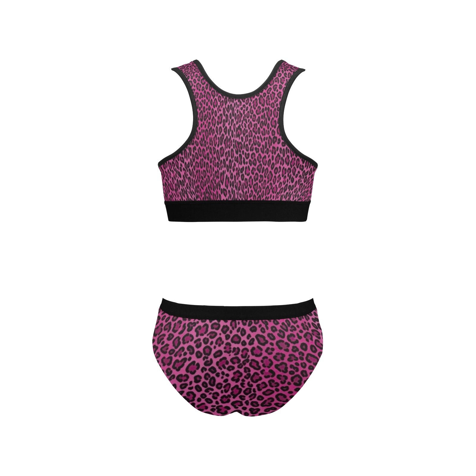 Women's Sports Bra Yoga Set (Sets 13)