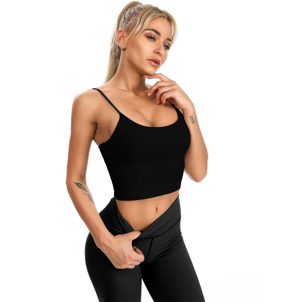 Women's Thin Vintage Comfort Camisole