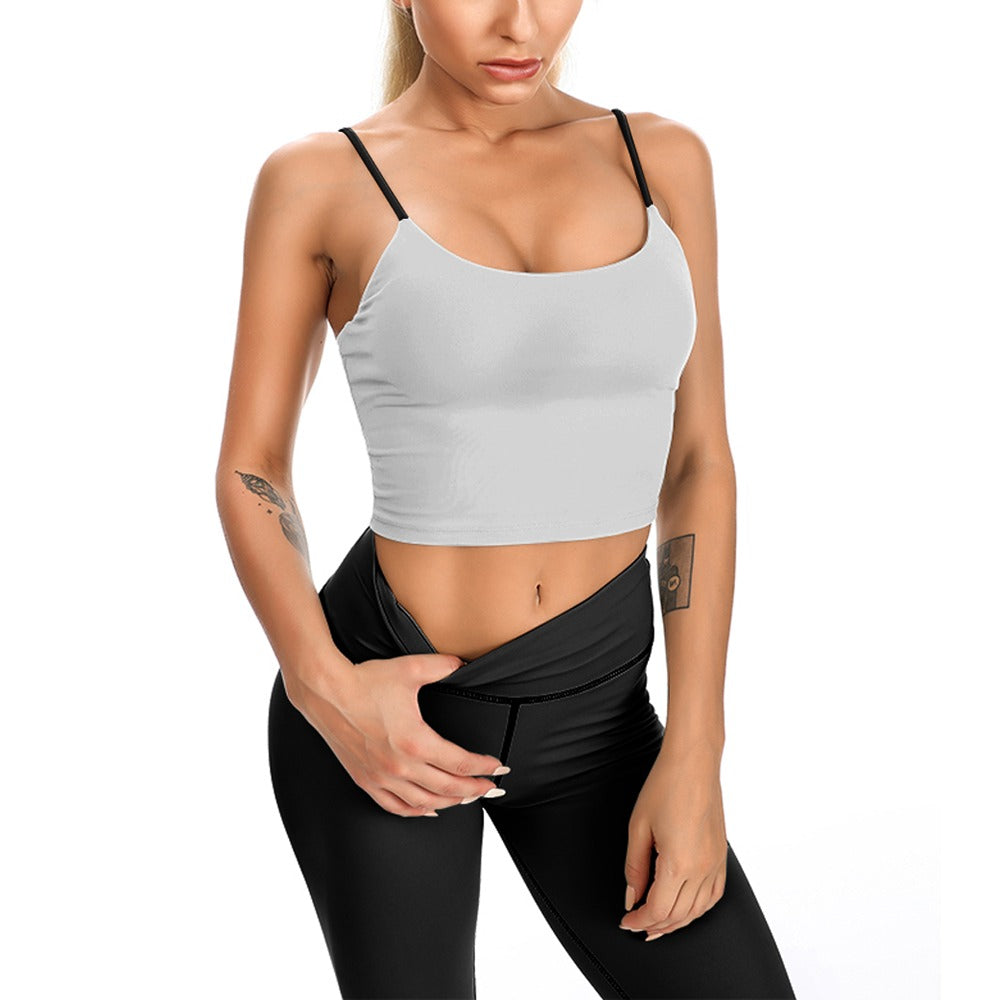 Women's Thin Vintage Comfort Camisole