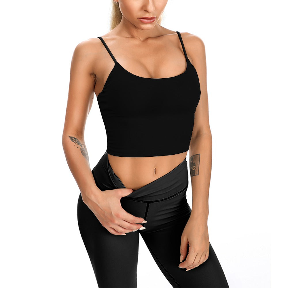 Women's Thin Vintage Comfort Camisole