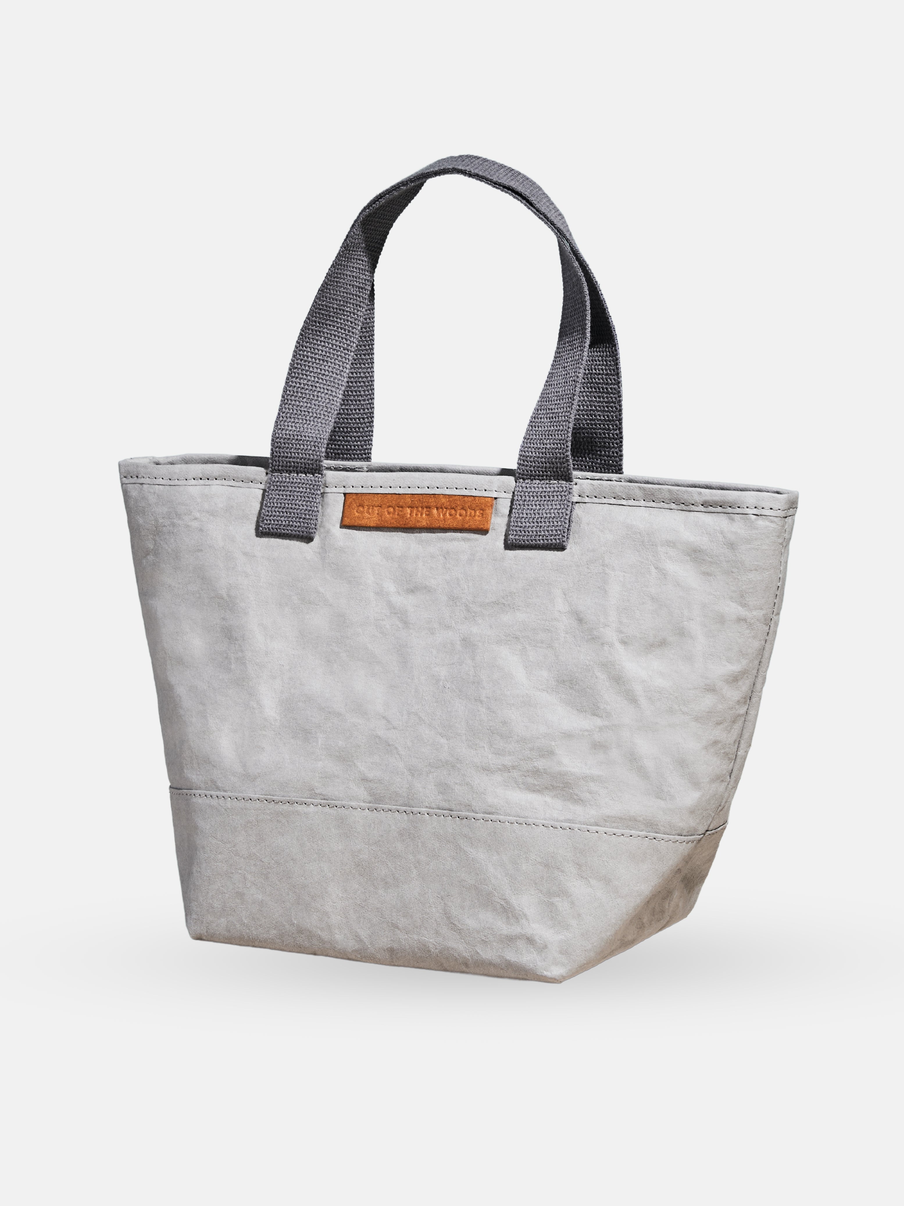 Mini Shopper Lunch Cooler-6