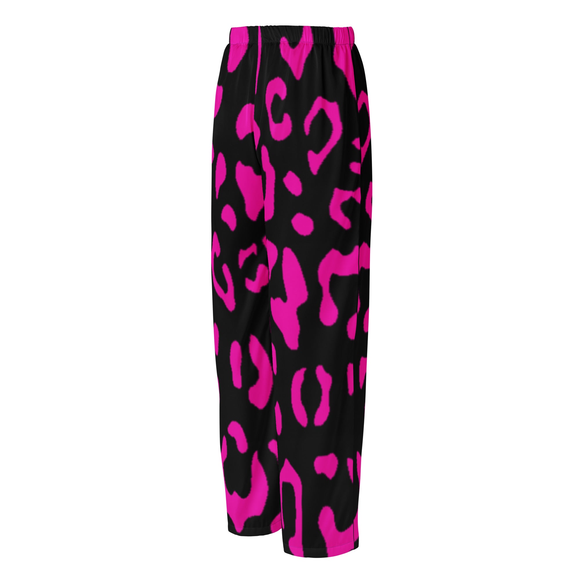 Women’s pajama pants