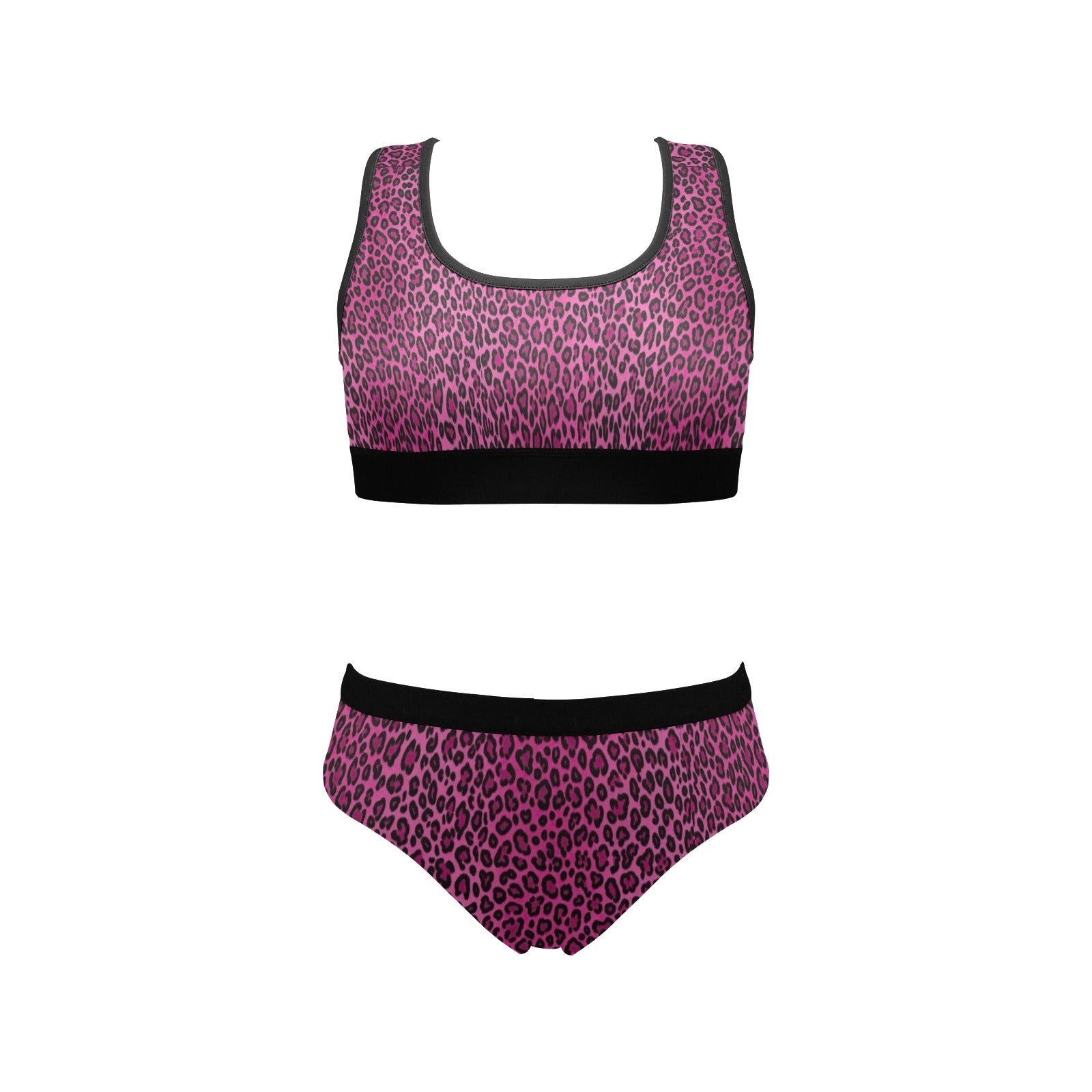Women's Sports Bra Yoga Set (Sets 13)