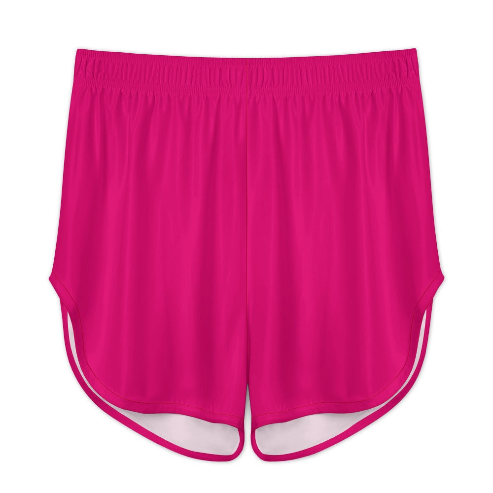 Strap pajama Set