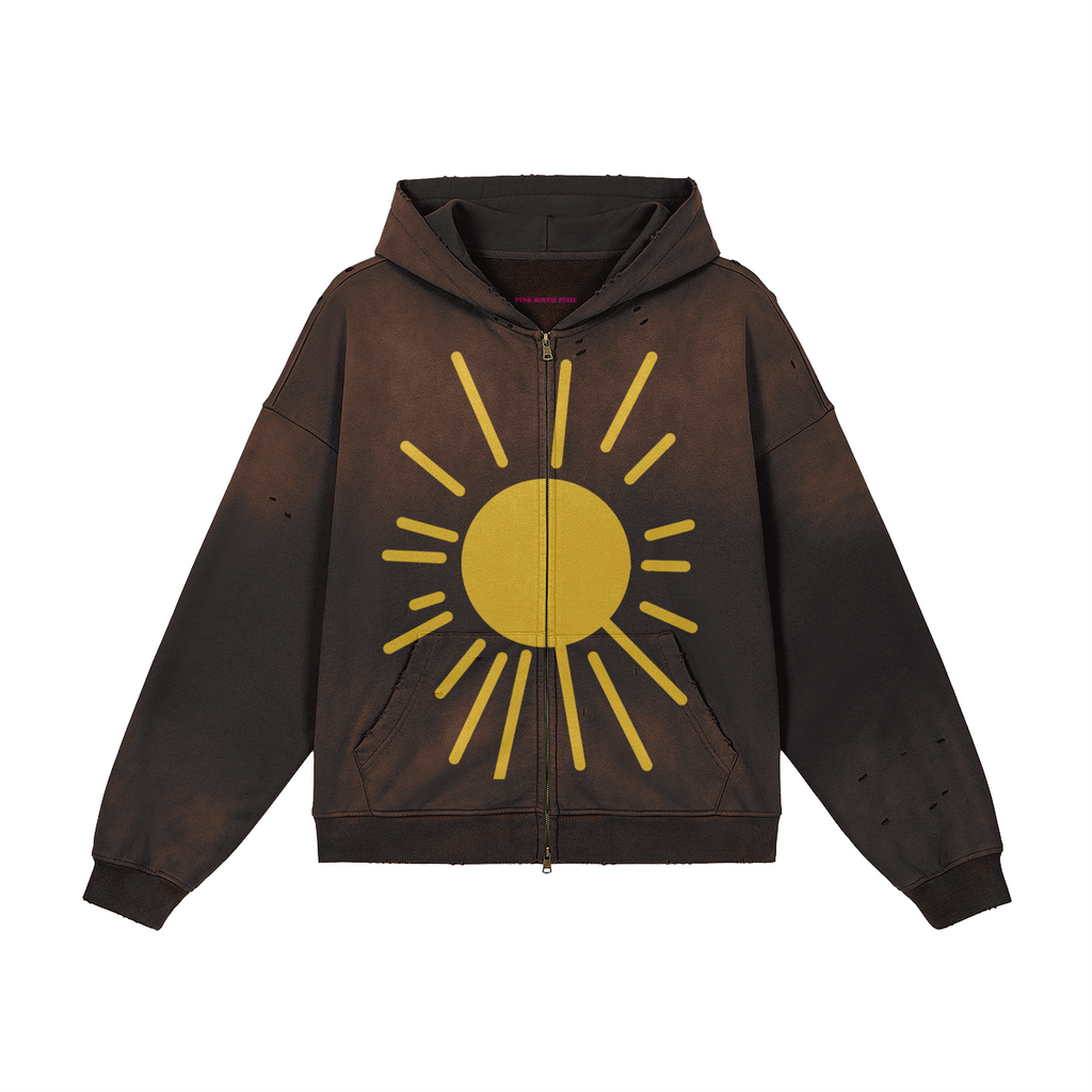 0-YFY-Front Side