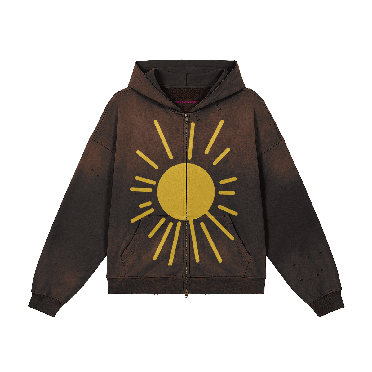 0-YFY-Front Side